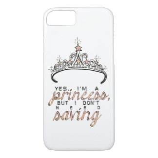coque iphone 7 couronne coque iphone 7 couronne