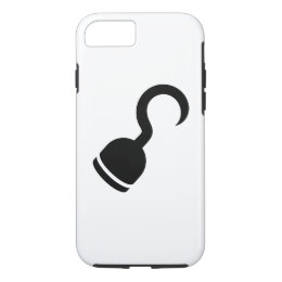 coque iphone 7 crochet coque iphone 7 crochet