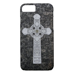 coque iphone 6 croix celtique coque iphone 6 croix celtique