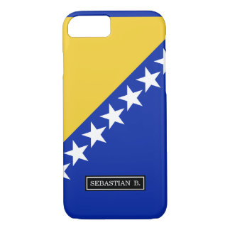 coque iphone 7 bosnie coque iphone 7 bosnie