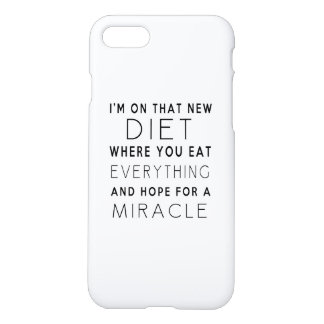 coque iphone 7 dicton coque iphone 7 dicton