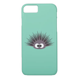 coque iphone 6 oursin coque iphone 6 oursin