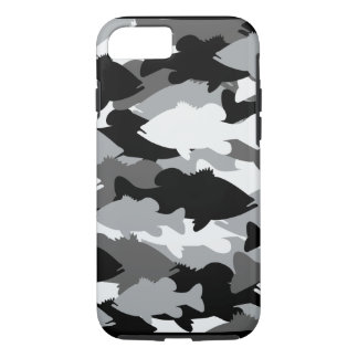 coque iphone 7 plus peche coque iphone 7 plus peche