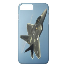 coque avion chasse iphone 7 coque avion chasse iphone 7