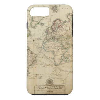 coque iphone 7 carte du monde coque iphone 7 carte du monde
