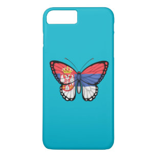 coque iphone 7 plus serbie coque iphone 7 plus serbie