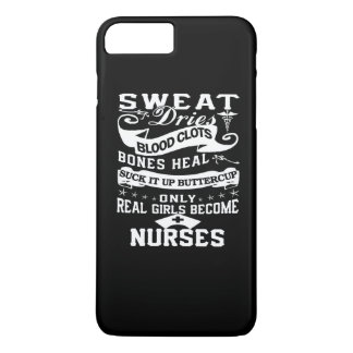coque iphone 5 infirmiere coque iphone 5 infirmiere