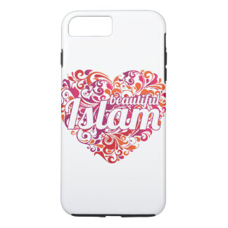 coque iphone 7 plus muslim coque iphone 7 plus muslim