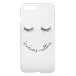 coque iphone 7 cil coque iphone 7 cil
