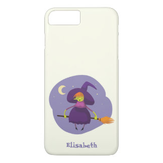 coque iphone 6 sorciere coque iphone 6 sorciere