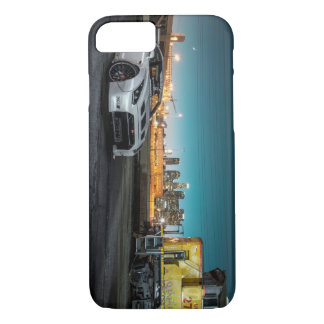 coque iphone 7 nissan coque iphone 7 nissan