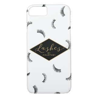 coque iphone 7 cil coque iphone 7 cil