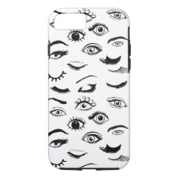 coque iphone 7 cil coque iphone 7 cil