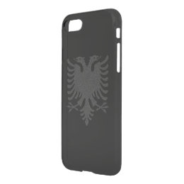 coque iphone 8 albanie coque iphone 8 albanie