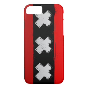 coque iphone 8 amsterdam coque iphone 8 amsterdam