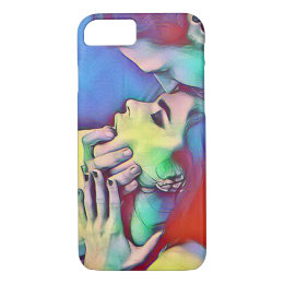 coque iphone 7 femme sexy coque iphone 7 femme sexy