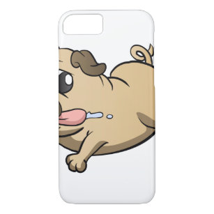 coque iphone 8 carlin coque iphone 8 carlin