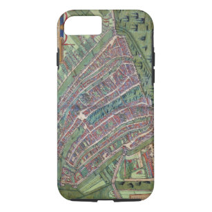 coque iphone 8 amsterdam coque iphone 8 amsterdam