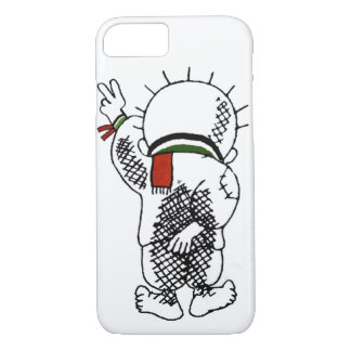 coque iphone 7 palestine coque iphone 7 palestine