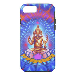 coque iphone 8 ganesh coque iphone 8 ganesh