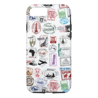 coque iphone 7 voyage coque iphone 7 voyage