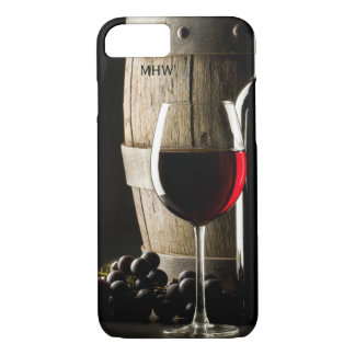 coque iphone 7 vin coque iphone 7 vin