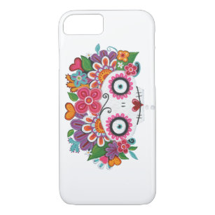 coque iphone 8 catrina coque iphone 8 catrina
