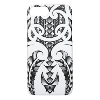 coque iphone 8 polynesien coque iphone 8 polynesien