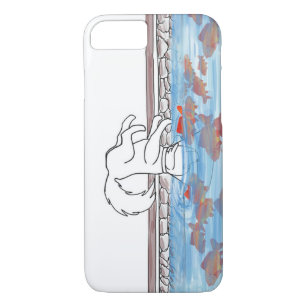 coque iphone 7 korda coque iphone 7 korda