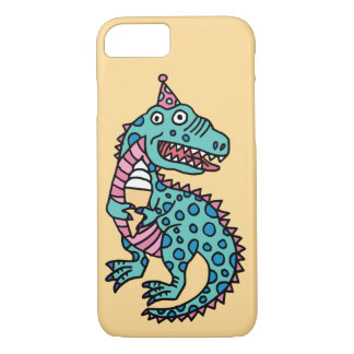 coque iphone 7 dinosaure coque iphone 7 dinosaure
