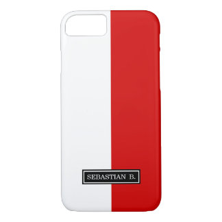 coque iphone 8 monaco coque iphone 8 monaco