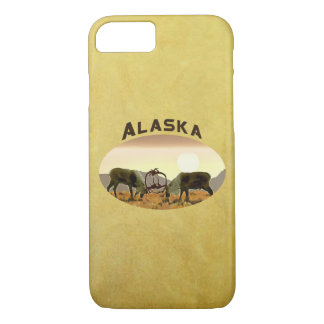 coque iphone 6 caribou coque iphone 6 caribou