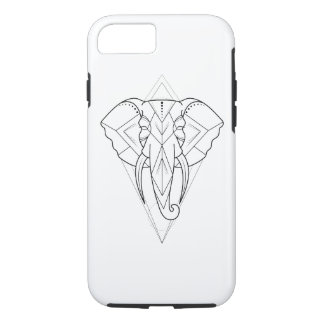 coque iphone 6 animaux geometrique coque iphone 6 animaux geometrique
