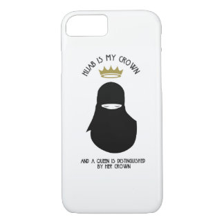 coque iphone 8 plus islam coque iphone 8 plus islam