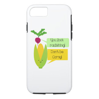 coque iphone 8 humour coque iphone 8 humour