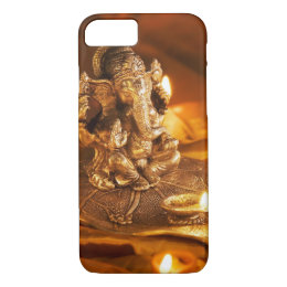 coque iphone 8 ganesh coque iphone 8 ganesh
