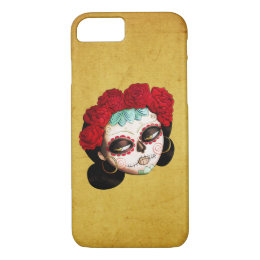 coque iphone 8 catrina coque iphone 8 catrina