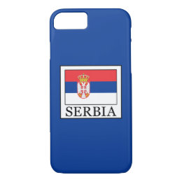 coque iphone 8 serbie coque iphone 8 serbie