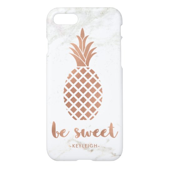 coque iphone 7 ananas marbre coque iphone 7 ananas marbre