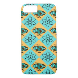 coque iphone 8 globe coque iphone 8 globe