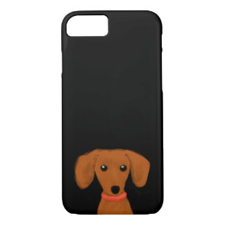 coque iphone 6 teckel coque iphone 6 teckel