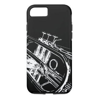 coque iphone 6 trompette coque iphone 6 trompette