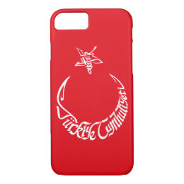 coque iphone 7 turkiye coque iphone 7 turkiye