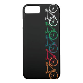 coque iphone 8 velo coque iphone 8 velo
