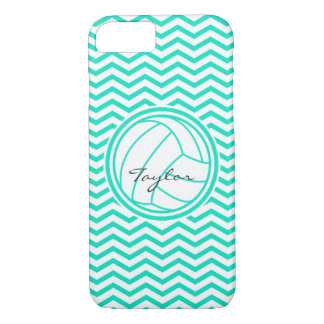 coque iphone 6 volley coque iphone 6 volley
