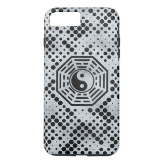 coque iphone 7 plus feng shui coque iphone 7 plus feng shui