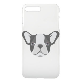 coque iphone 8 bouledogue coque iphone 8 bouledogue