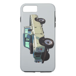coque iphone 8 plus camion coque iphone 8 plus camion
