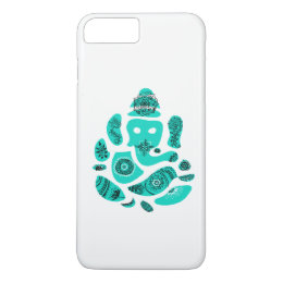 coque iphone 8 ganesh coque iphone 8 ganesh