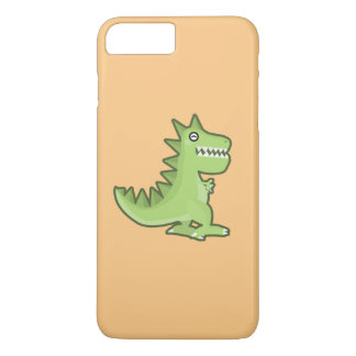 coque iphone 8 plus dinosaure coque iphone 8 plus dinosaure